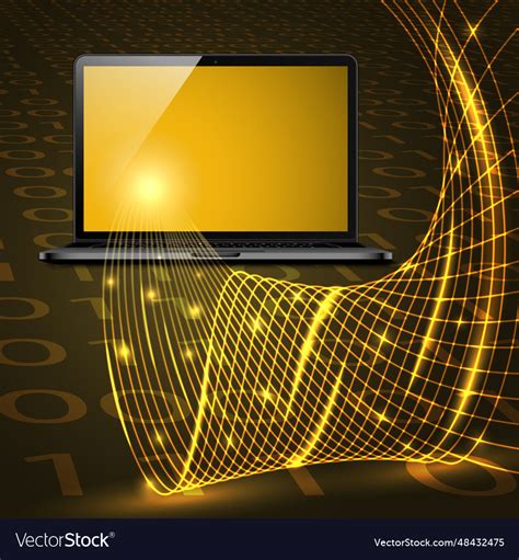 Digital Media Related Pictures 的图像结果