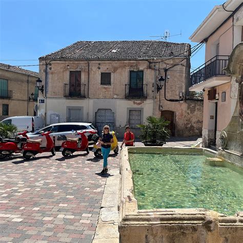 SCOOTER TOUR SPAIN - All You Need to Know BEFORE You Go 2026 (with ...