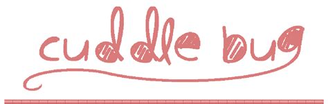 Image result for Cuddle Bug Meme