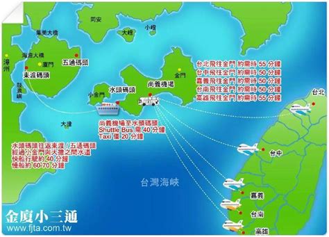 2022大金门游玩攻略,大金门是明孝陵景区的第一道...【去哪儿攻略】