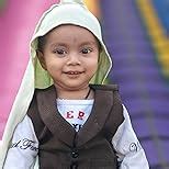 iQOO 13 5G (Legend, 12GB RAM, 256GB Storage) : Amazon.in: Electronics