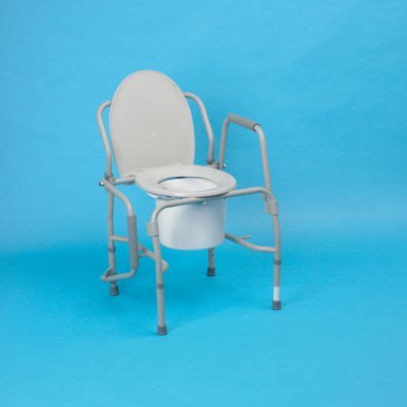 Image result for How to Unstop Commode