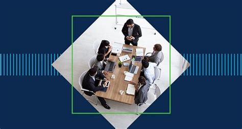 Computer Networking Degree Programs 的图像结果