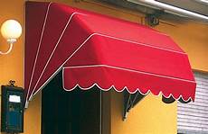 tende da sole roma offerte gazebo tende da sole roma offerte gazebo