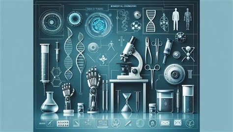 Biomedical Engineering Technology Development 的图像结果