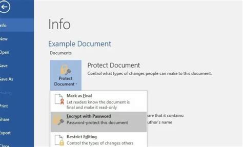 Image result for Encrypt Files On Google Drive