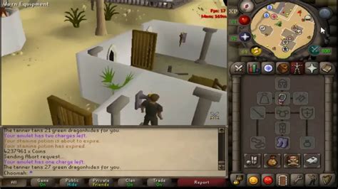 OSRS Crafting Money Making 的图像结果