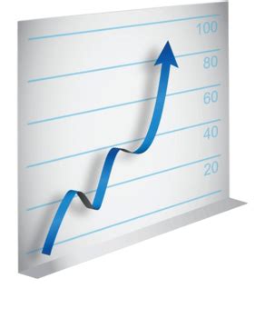Economy Chart PNG 的图像结果