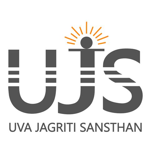 UJS LMS - Login