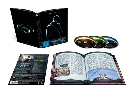 4k Movie, Streaming, Blu-Ray Disc, and Home Theater Product Reviews ...