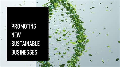 Ai绿色 的图像结果