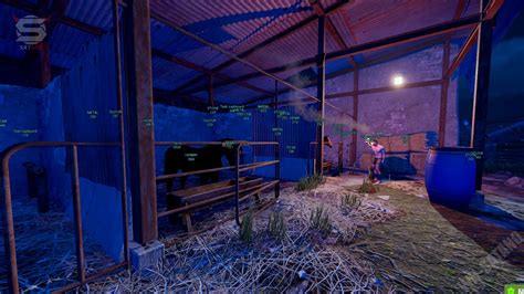 Image result for Memeo Rust