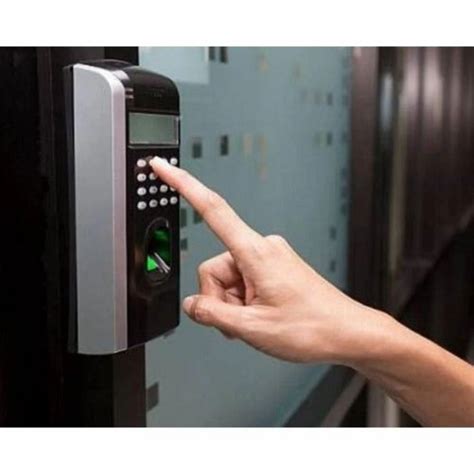 Image result for Wireless Access Control System