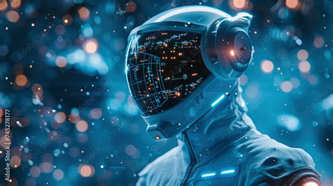 Alien Using Computer 的图像结果