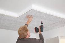 come isolare il soffitto dal freddo isolare dal basso per risparmiare sul riscaldamento come isolare il soffitto dal freddo isolare dal basso per risparmiare sul riscaldamento