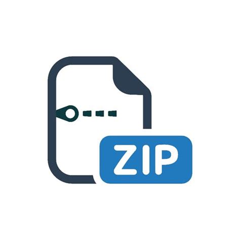 Image result for Tutorial Como Convertir PDF a ZIP