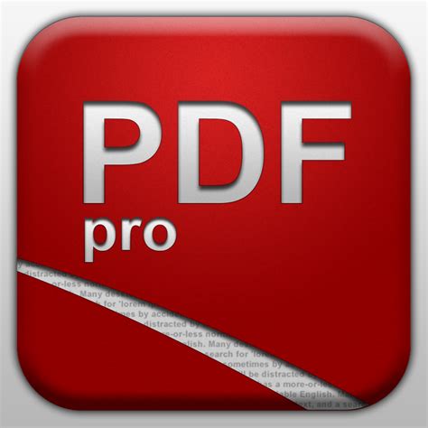 App Pdf: Aplikasi untuk Mengelola Dokumen PDF dengan Mudah - Contoh ...