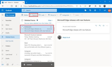 Image result for How to Restore Sticky Notes