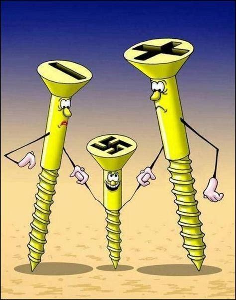 10+ Easy Funny Drawing Inspirations - Fun Things To Draw | HARUNMUDAK