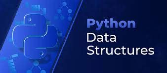 Image result for Docs Python Tutorial Data Structures HTML