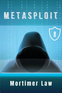 METASPLOIT - Utilize the Most Frequently Used Penetration Testing ...