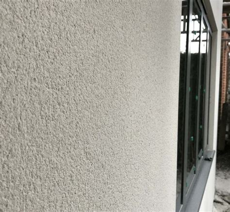 Monocouche Render Paint 的图像结果