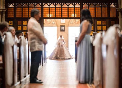 Walking Down The Aisle? Awesome Tips And Tricks!