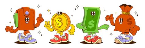 Geld lustig Bilder - Kostenloser Download auf Freepik