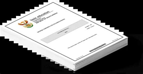 Computer Application Technology Grade 12 Theory 的图像结果