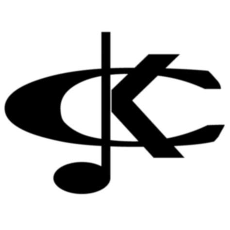 CLUB COPA KAPANA (2025) All You Need to Know BEFORE You Go (with Photos ...