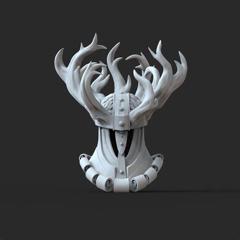 Image result for Crucible Tree Armor Set