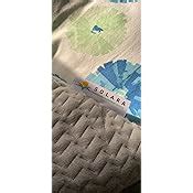 SOLARA Basics Shredded Memory Foam Pillow for Bed - Sleeping Pillow for ...