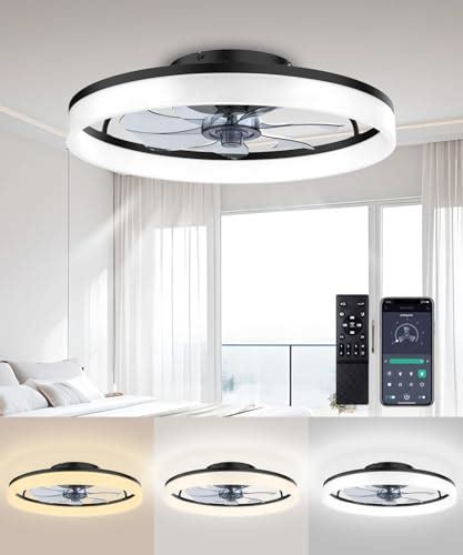 Ceiling Fan Remote Setup 的图像结果