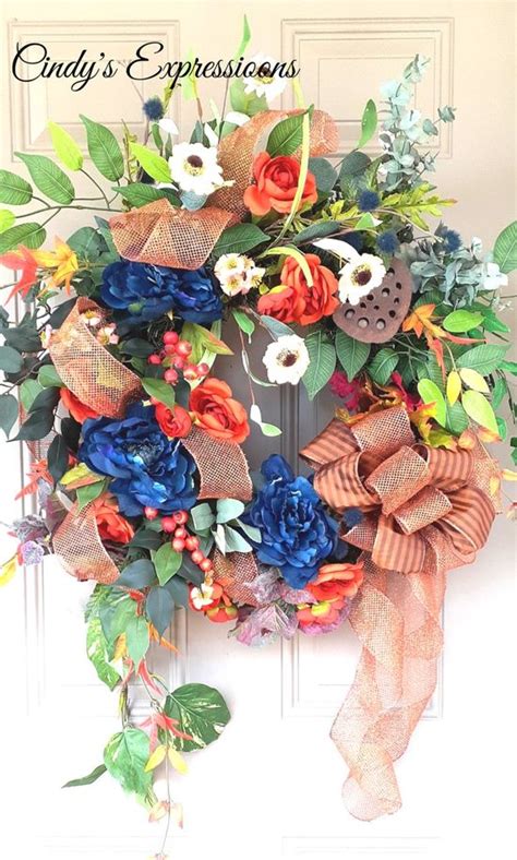 Image result for Trendy Tree Tutorials