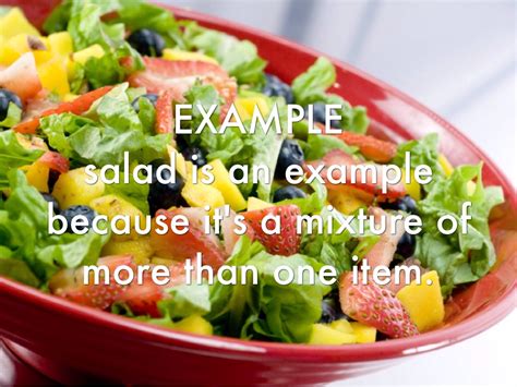 Image result for Element Compound Mixture Topic Form 1