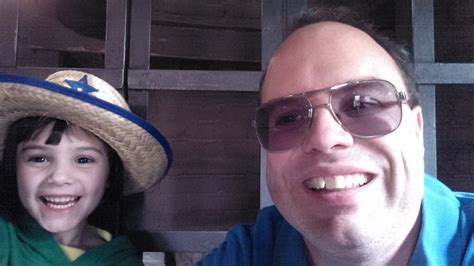 99 Cent Ebook Theater Issue 2 eBook : Larnerd, Frank, Mcfarland Kyle ...