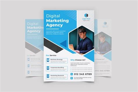 Promotion 的图像结果