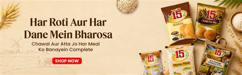 slider image slider_item_xapXBa