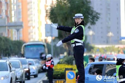 省公安厅交警总队公布全省严重交通违法举报电话_行为