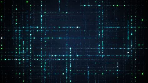 Image result for Grid Computer Graphics