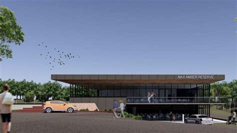 Max Amber Sportsfield 的图像结果