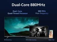 Mi Router 4A Gigabit Edition 1200 Mbps Router - Mi : Flipkart.com