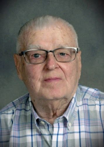 Durelle Pritchard Obituary (1937 - 2024) - Pontiac, IL - The Pantagraph