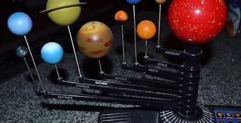 Image result for Interactive Solar System
