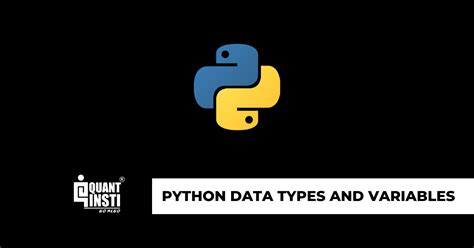 Image result for Python 4 Basic Types