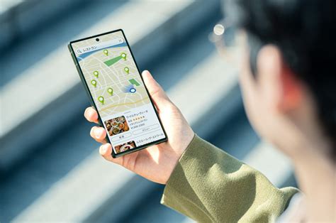 Sharp Phones 的图像结果