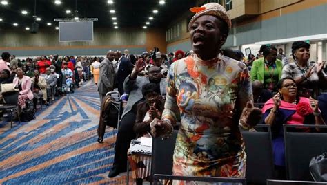 COGIC Convocation Live Stream Service 的图像结果