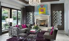 black and purple living room purple living room for vibrant living space midcityeast black and purple living room purple living room for vibrant living space midcityeast