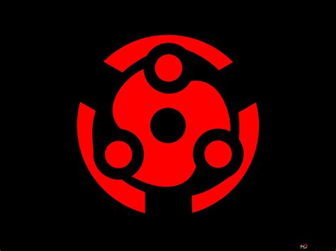 Madara Uchiha Eternal Mangekyou Sharingan