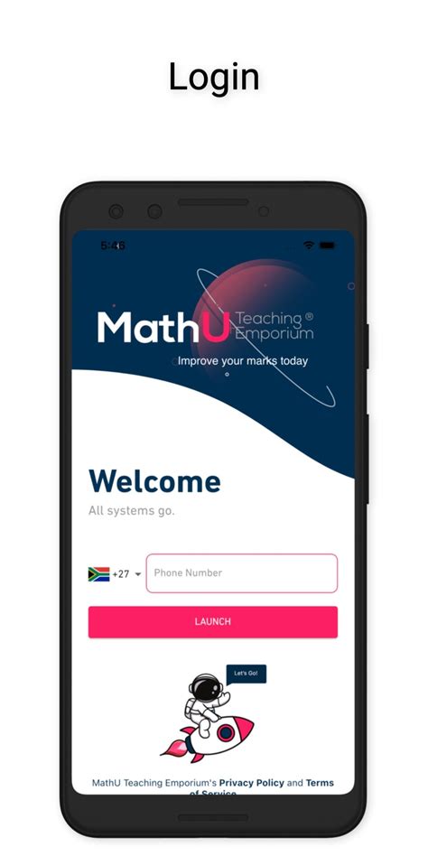 MATLAB for Mathu 的图像结果